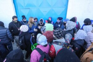 Sanciones por infracción a normas sanitarias