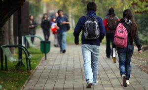 Mineduc abre proceso de apelación para acceder a gratuidad, becas y créditos