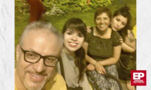 Magallánico acusa discriminación