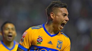 Critican a Eduardo Vargas en México por romper la cuarentena: aseguran que participó en una fiesta