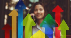 Una alternativa para las pymes que no han podido acceder a beneficios estatales
