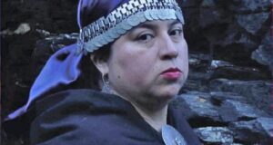 “Mujeres espíritu” del cineasta Francisco Huichaqueo tiene su estreno mundial en línea
