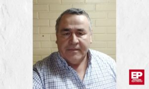 “Esperamos que se respete el traslado de los trabajadores a la nueva empresa y que nos paguen lo que nos deben”