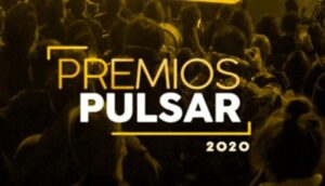 Los cinco discos que compiten por Álbum del Año en los Premios Pulsar 2020
