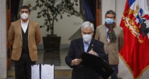 Promulgan el Ingreso Familiar de Emergencia 2.0: comenzaría a pagarse desde el 25 de junio