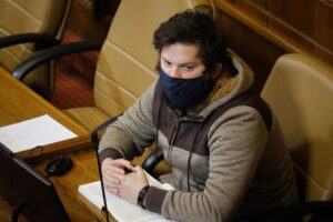 La importancia de Magallanes tras las iniciativas en Salud Mental de Gabriel Boric