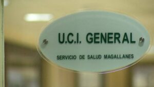 Cinco nuevos casos de Covid y situación hospitalaria estable