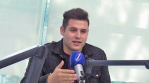 “Acá la abstención era una buena excusa para quienes querían ir por 24 o más años en el Senado”
