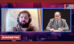 “No es el momento para convocatorias multitudinarias