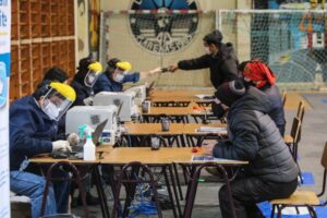 Municipio recuerda que plazo para pagar permisos de circulación vence el 30 de junio