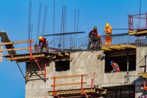 Cámara de la Construcción lanza propuesta para crear 6.100 empleos