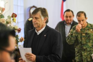 Interpondrán acciones legales ante responsables de brote en las pesqueras