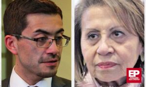 Cuestionan que endurecimiento de penas por infringir las normas sanitarias modifique la conducta de las personas