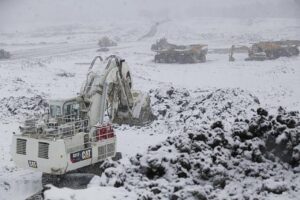 Exmagistrado y fallo sobre Mina Invierno: “El Tribunal no ponderó todas las variables”
