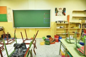 Colegios particulares prefieren clases online, mientras públicos dicen contar con infraestructura para clases bajo nueva normalidad