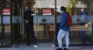 Bancos informan que han aprobado 79% del total de solicitudes de créditos Covid-Fogape