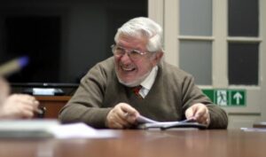 Seremi de Energía aseguró que el suministro de gas no esta en riesgo