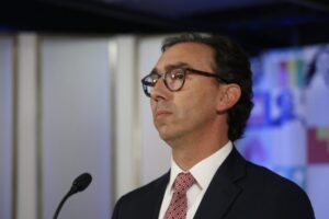 Senado despachó proyecto sobre kínder y rechazó que sea obligatorio para ingresar a la enseñanza básica