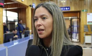 8 mil trabajadores suspendidos en la región