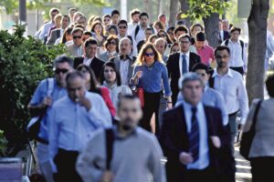 Plan de Protección a la Clase Media: ¿Cómo y dónde postular al subsidio de arriendo?