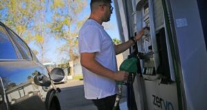 Enap anticipa decimotercera baja consecutiva en precios de bencinas y diésel: GLP subirá