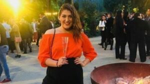 Piden investigar posible homicidio de joven magallánica en la V Región