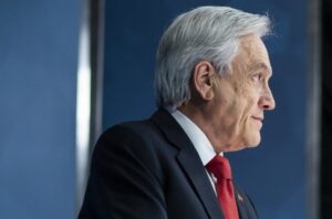 Consejo de Transparencia ordena entregar agenda de Piñera del día en que se inició estallido social
