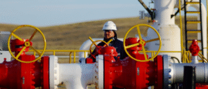 ENAP asegura suministro de gas residencial en la región tras congelamiento de equipos en Cullen