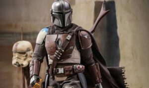 The Mandalorian a The Crown: estos son los nominados a los premios Emmy 2020