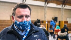 Municipalidad de Punta Arenas devolverá pago de patentes comerciales a tres mil emprendedores