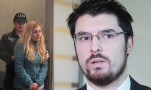 Abogado agota sus recursos para intentar librar de prisión a mujer condenada que protagonizó fatal accidente