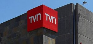 TVN reporta pérdidas por $1.469 millones en este trimestre: 52% menos que igual período de 2019