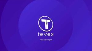 Lanzan nuevo canal de televisión chileno sobre emprendimiento, finanzas y negocios