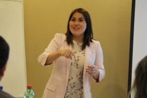 Abren convocatoria para el Fortalecimiento de la Planificación y Gestión Cultural Local 2020
