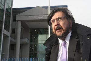 Apelan a fallo que rechazó que afiliado de Punta Arenas pueda retirar parte de sus fondos de su AFP