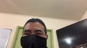 Arrestan a sujeto que aseguraba importar vehículos desde EEUU acusado de estafar con $10 millones a una víctima