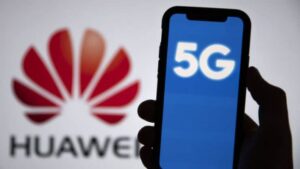 Reino Unido excluye a Huawei de su red de comunicaciones 5G: empresa tacha decisión de 