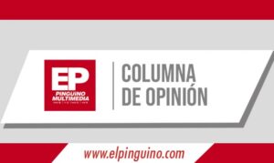 El periodismo no está en cuarentena