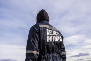 Festival Cielos del Infinito anuncia su programación para julio
