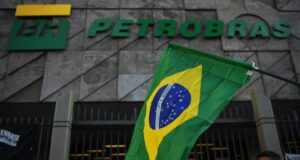 Petrobras prolongará hasta fin de año el teletrabajo y examina su implantación más permanente