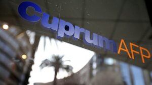 AFP Cuprum realizará seminario online para aclarar dudas sobre el proceso de retiro del 10%