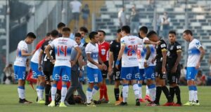 ANFP confirmó cambios para ventana de transferencias: se abrirá el 7 de agosto