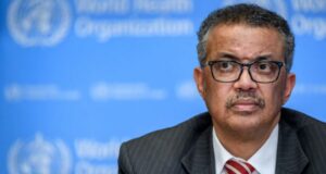 OMS lanza investigación independiente para evaluar su gestión de la pandemia Covid-19