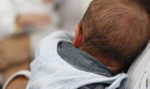 60 menores entre 0 y 9 años se han contagiado de Coronavirus en la Región de Magallanes