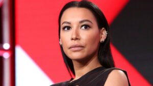 Encuentran cuerpo en lago donde desapareció Naya Rivera: autoridades creen que es la actriz de Glee
