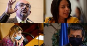 ¿Se aprobará el retiro del 10% de las AFP?: los votos claves en Chile Vamos