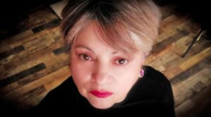 A casi cuatro meses de crimen de mujer aún no se ha capturado al autor