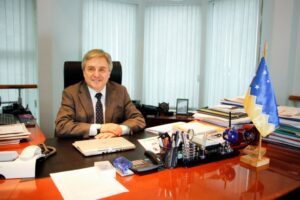 La Asociación Regional de Municipalidades de Magallanes planteó preocupación por posible disminución del presupuesto regional