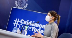 Gobierno da a conocer nuevos permisos para matrimonios, gasfíters, pescadores y donación de sangre