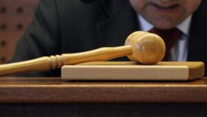 Piden 3 años de internación para adolescente acusado de abusar de su prima